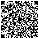 QR code with Groton Shoppers Mart Llp contacts