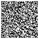 QR code with 5280 Karate Academy contacts