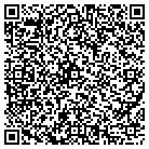 QR code with Henry J Bahre Real Estate contacts