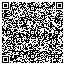 QR code with Badger Productions contacts