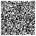 QR code with Academic Skills Prog R&S Inc contacts
