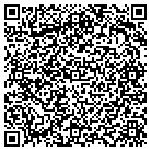 QR code with Pegasus Management Processing contacts