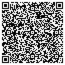 QR code with Bridgeville Mall contacts