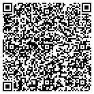 QR code with Sandollar Consulting Corp contacts