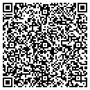 QR code with Daniel M Kristol contacts