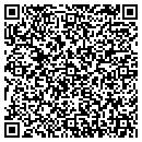 QR code with Campa III John A MD contacts
