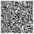 QR code with Dover Commons contacts