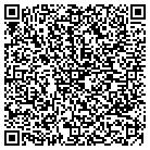 QR code with Sobeck Invstigations Unlimited contacts