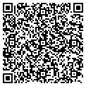 QR code with Academy Of On contacts