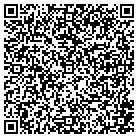 QR code with Chautauqua Heights Campground contacts