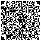 QR code with Action Learning Center LLC contacts