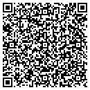QR code with Adams Arapahoe 28j contacts