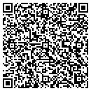QR code with Cies Lucia MD contacts
