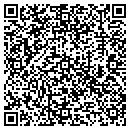 QR code with Addication Educ Network contacts
