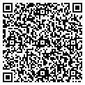 QR code with Cool Lea Camp contacts