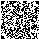 QR code with Grille At Rehoboth Mall contacts