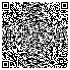 QR code with Alliance Learning Inc contacts