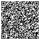 QR code with Acp Tree & Landscape contacts