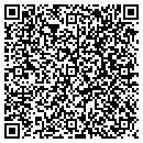 QR code with Absolutely Custom Guitar contacts