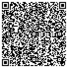 QR code with Flint Creek Campgrounds contacts