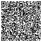 QR code with Academics Education Consulting contacts