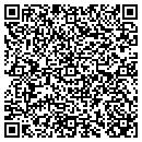 QR code with Academy Building contacts