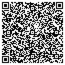 QR code with Brice Building Co contacts