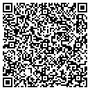 QR code with Academy Pro Hair contacts