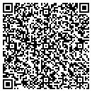 QR code with Albers Charles A MD contacts