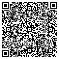 QR code with Adrian Cerezo contacts