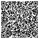 QR code with Advisors' Academy contacts
