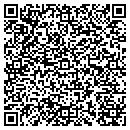 QR code with Big Don's Cabins contacts