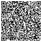 QR code with Age Re-Imagining Project contacts