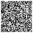 QR code with Bradley's Campground contacts