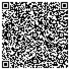 QR code with Shops At Georgetown Park contacts