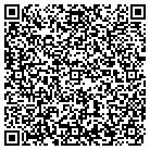 QR code with Union Station Information contacts