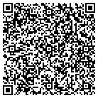 QR code with Water Street Seafood Inc contacts