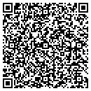 QR code with 141 St Shopping Center contacts