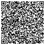 QR code with 34th Street Crossing Shpg Center contacts