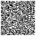 QR code with Aspinock Medical Training & Consulting contacts