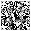 QR code with Bartenders Express contacts