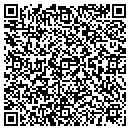 QR code with Belle Training Center contacts