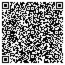 QR code with Creekside Rv Park contacts