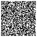 QR code with Addison Collection contacts