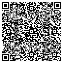 QR code with Abc1 Child Learning contacts