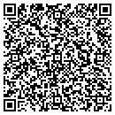 QR code with Dan River Campground contacts