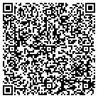 QR code with Above & Beyond Learning Center contacts