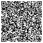 QR code with A Copeland Foundation Inc contacts