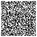 QR code with Alba Consulting Corp contacts