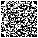 QR code with Camp on the Heart contacts